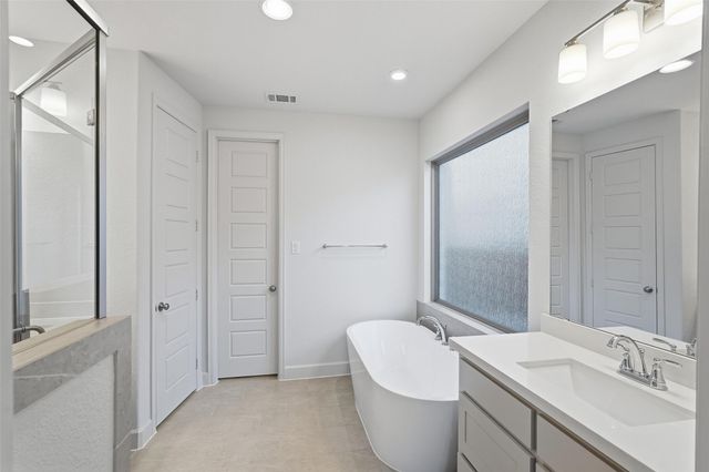 3329 Lacebark Lane, Celina, TX 75009