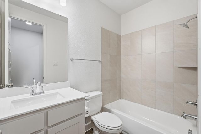 3329 Lacebark Lane, Celina, TX 75009