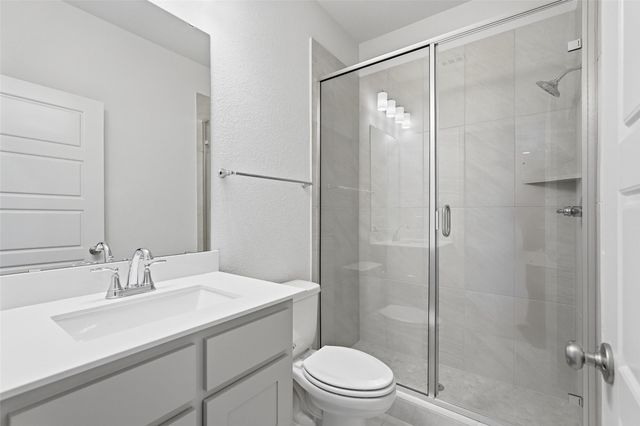 3329 Lacebark Lane, Celina, TX 75009