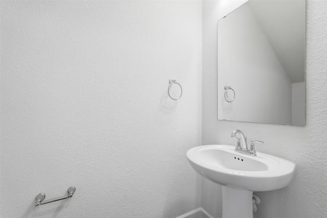 3329 Lacebark Lane, Celina, TX 75009