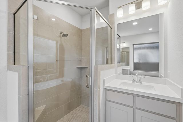 3329 Lacebark Lane, Celina, TX 75009