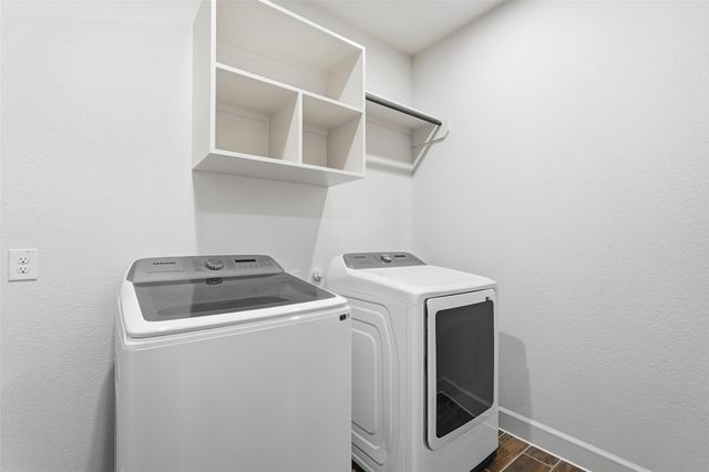 3329 Lacebark Lane, Celina, TX 75009