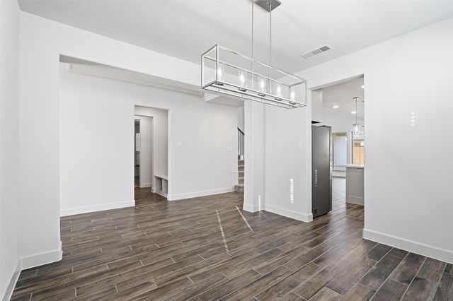 3329 Lacebark Lane, Celina, TX 75009