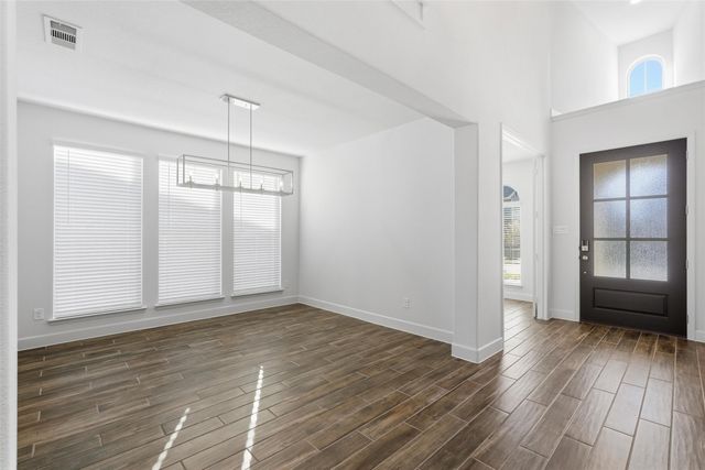 3329 Lacebark Lane, Celina, TX 75009