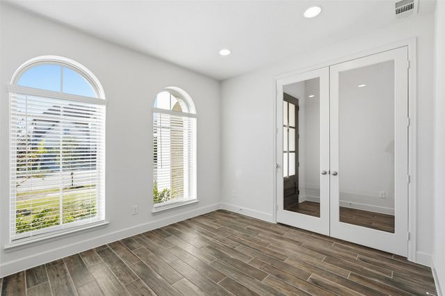 3329 Lacebark Lane, Celina, TX 75009