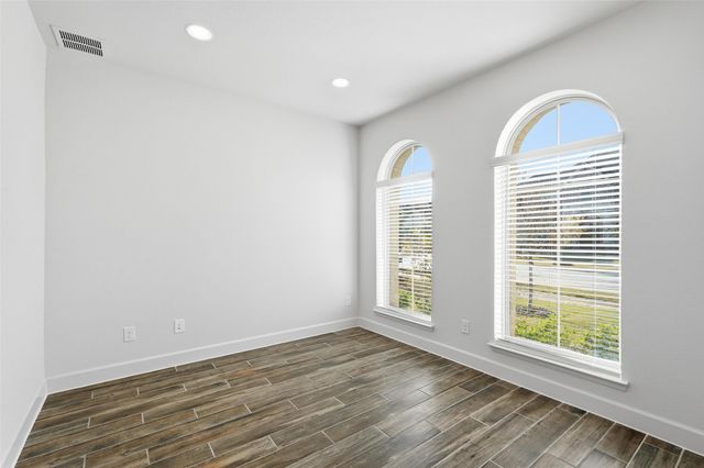 3329 Lacebark Lane, Celina, TX 75009