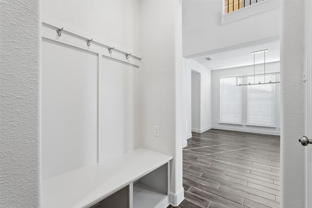 3329 Lacebark Lane, Celina, TX 75009