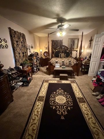 405 S Wooldridge Rd, Hopkinsville, KY 42240