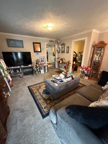 405 S Wooldridge Rd, Hopkinsville, KY 42240