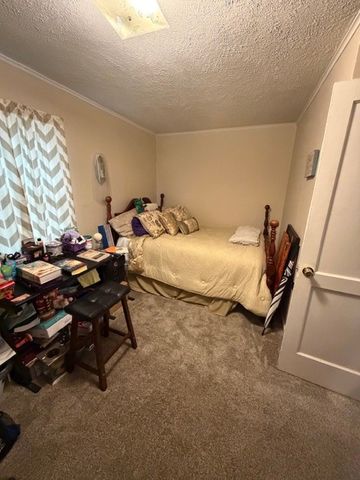 405 S Wooldridge Rd, Hopkinsville, KY 42240