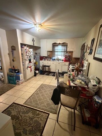 405 S Wooldridge Rd, Hopkinsville, KY 42240