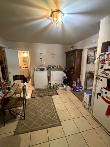 405 S Wooldridge Rd, Hopkinsville, KY 42240