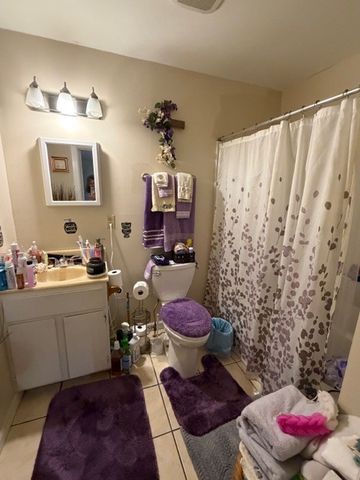 405 S Wooldridge Rd, Hopkinsville, KY 42240