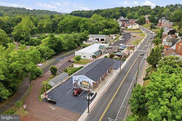 350 MAIN ST, Schwenksville, PA 19473