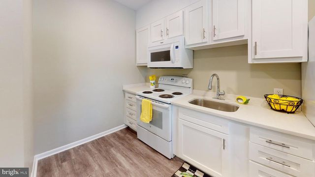 350 MAIN ST, Schwenksville, PA 19473
