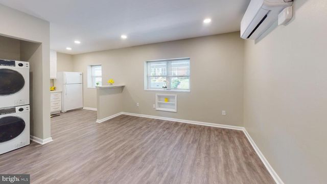 350 MAIN ST, Schwenksville, PA 19473