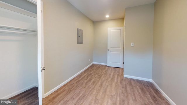 350 MAIN ST, Schwenksville, PA 19473