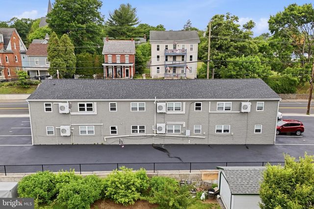 350 MAIN ST, Schwenksville, PA 19473