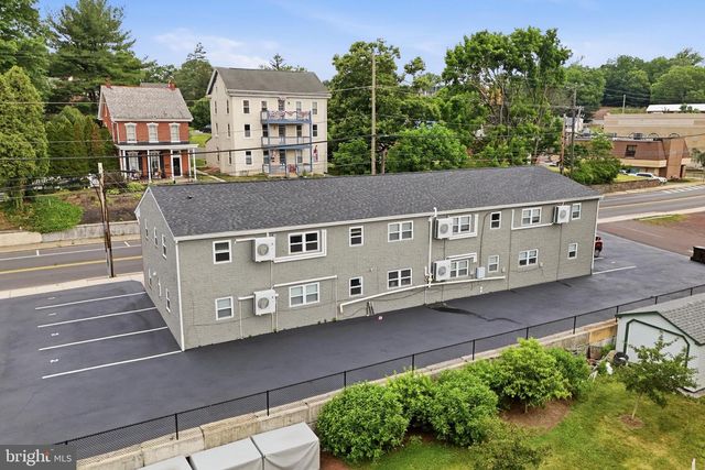 350 MAIN ST, Schwenksville, PA 19473