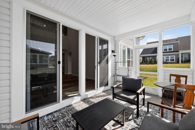 74 GRAND OVERLOOK DR, Gettysburg, PA 17325