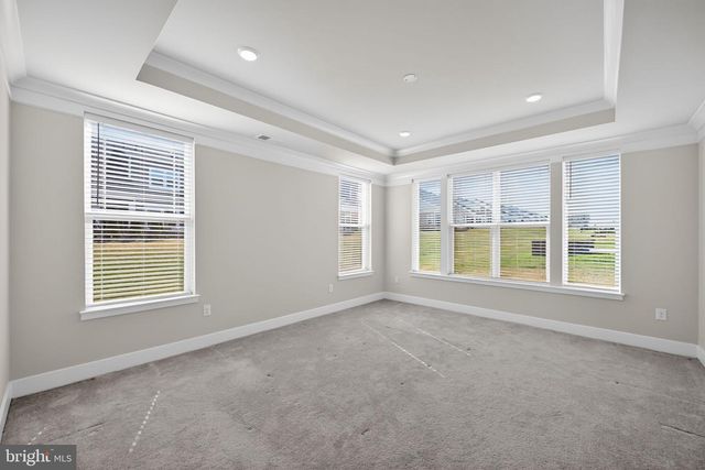 74 GRAND OVERLOOK DR, Gettysburg, PA 17325