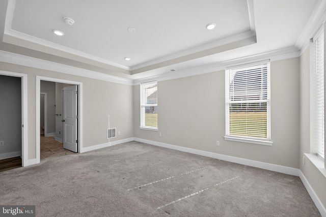 74 GRAND OVERLOOK DR, Gettysburg, PA 17325