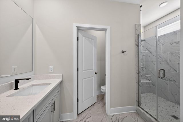 74 GRAND OVERLOOK DR, Gettysburg, PA 17325
