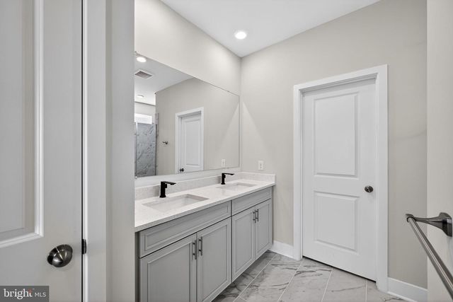 74 GRAND OVERLOOK DR, Gettysburg, PA 17325