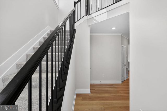 74 GRAND OVERLOOK DR, Gettysburg, PA 17325