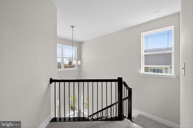 74 GRAND OVERLOOK DR, Gettysburg, PA 17325