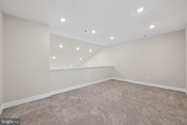 74 GRAND OVERLOOK DR, Gettysburg, PA 17325