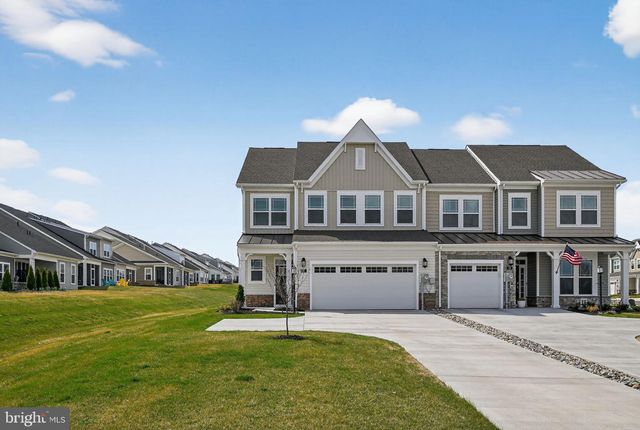 74 GRAND OVERLOOK DR, Gettysburg, PA 17325