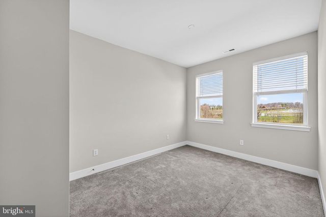 74 GRAND OVERLOOK DR, Gettysburg, PA 17325