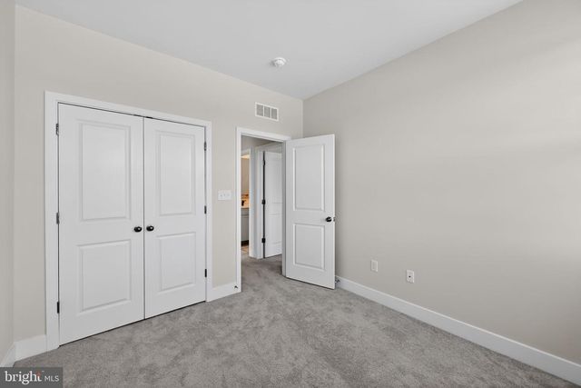 74 GRAND OVERLOOK DR, Gettysburg, PA 17325