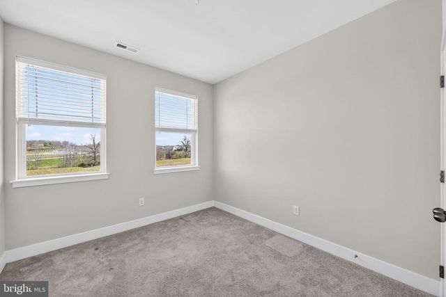 74 GRAND OVERLOOK DR, Gettysburg, PA 17325