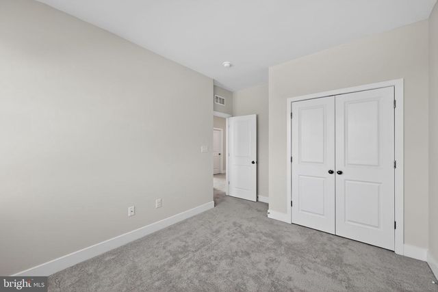 74 GRAND OVERLOOK DR, Gettysburg, PA 17325