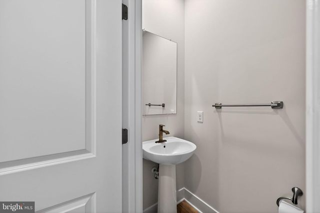 74 GRAND OVERLOOK DR, Gettysburg, PA 17325