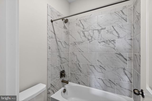 74 GRAND OVERLOOK DR, Gettysburg, PA 17325
