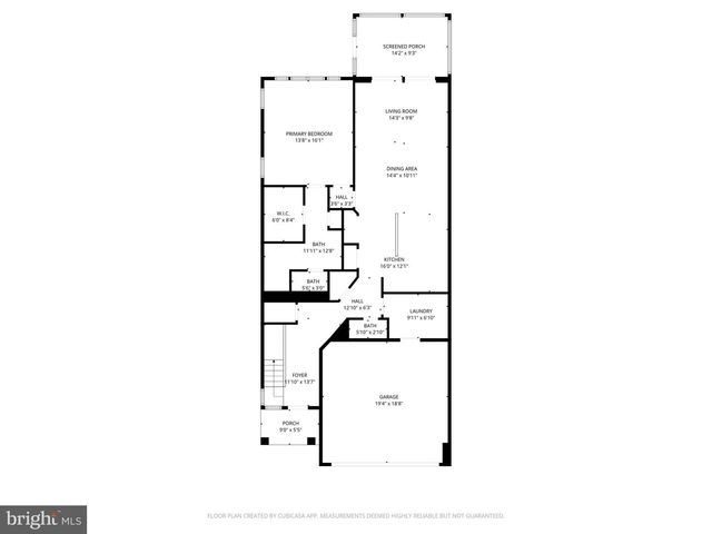 74 GRAND OVERLOOK DR, Gettysburg, PA 17325