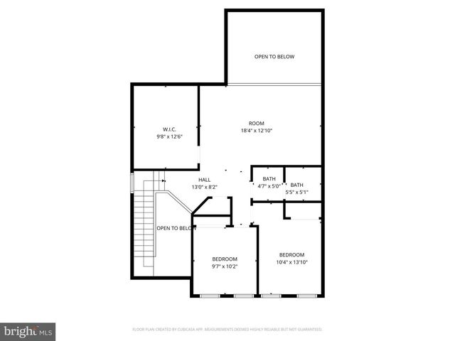74 GRAND OVERLOOK DR, Gettysburg, PA 17325