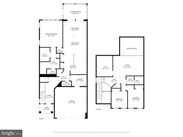 74 GRAND OVERLOOK DR, Gettysburg, PA 17325