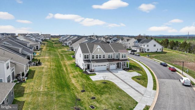74 GRAND OVERLOOK DR, Gettysburg, PA 17325
