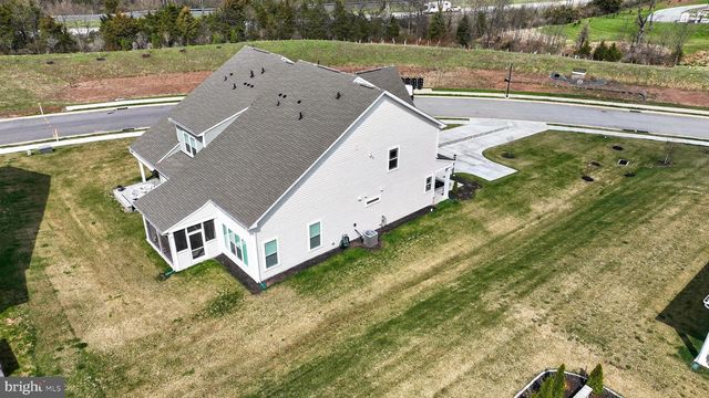 74 GRAND OVERLOOK DR, Gettysburg, PA 17325
