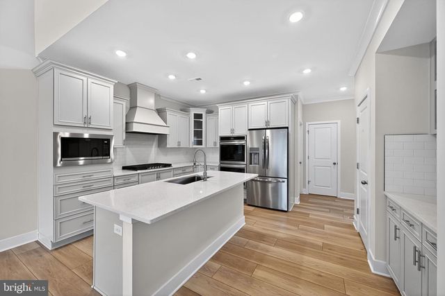 74 GRAND OVERLOOK DR, Gettysburg, PA 17325
