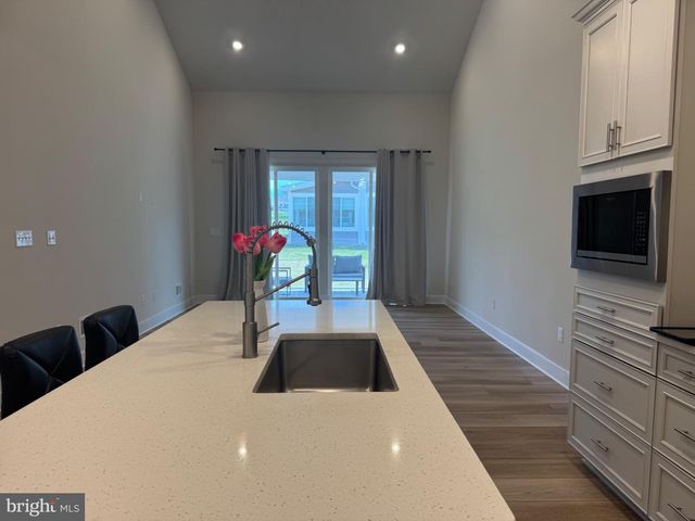 74 GRAND OVERLOOK DR, Gettysburg, PA 17325