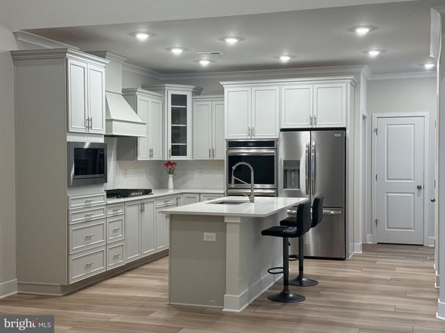 74 GRAND OVERLOOK DR, Gettysburg, PA 17325