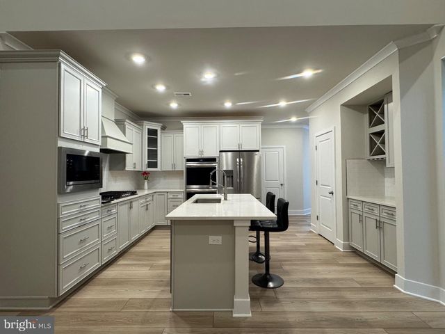 74 GRAND OVERLOOK DR, Gettysburg, PA 17325
