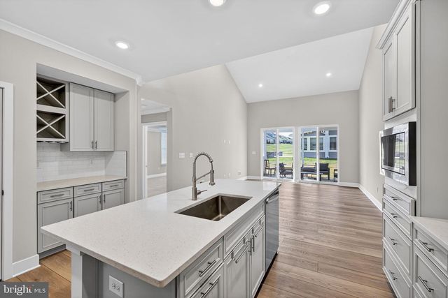 74 GRAND OVERLOOK DR, Gettysburg, PA 17325