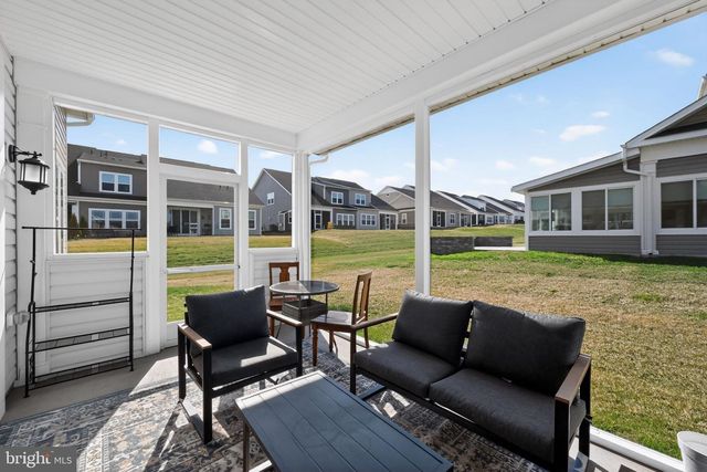 74 GRAND OVERLOOK DR, Gettysburg, PA 17325