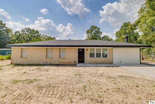 1302 HINTON STREET, West Monroe, LA 71292